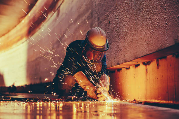 Best Maintenance and Repair Welding in Normandy Park, WA