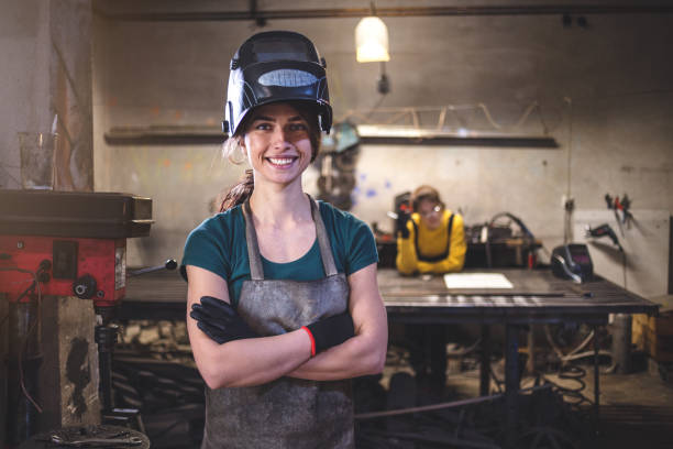 Best Food and Beverage Processing Equipment Welding in Normandy Park, WA